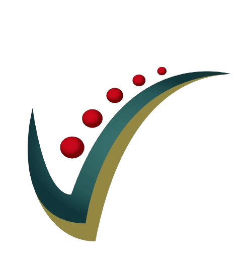 Vauza Tamma Emblem